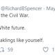 Image for article titled Civil Rights Groups Cancel Twitter's 'Birthday,' Say CEO Is Giving Nazis a 'Megaphone'